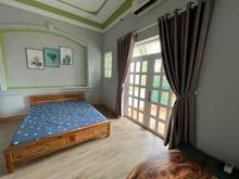 Hình ảnh ☘️ Mb6623 nạp rút nhanh chóng full nội thất_ban công_bếp riêng_ngay chân cầu Tham Lương