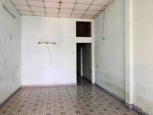 Hình ảnh Bán Nhà, Ô tô  7 Chổ đậu trong nhà, Diện tích lớn thuận tiền làm khó .