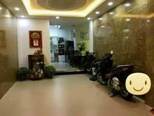 Hình ảnh Bán nhà D2 nối dài phường 25 bình thạnh 4x18=72 giá 12ty