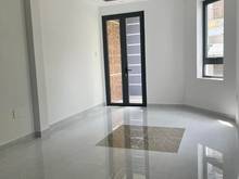 Hình ảnh Bán nhà HXH 5 tầng đường Lê Văn Sỹ ngang 3.7 nở hậu 6m x 9m chỉ 8.9 tỷ