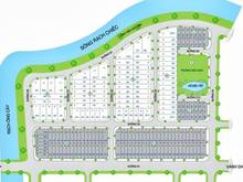Hình ảnh Đất nền KDC Trí Kiệt, MT Đỗ Xuân Hợp, P. Long Trường, Q9, giá 2,8 tỷ