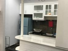 Hình ảnh Cho thuê nhà góc 2mt 85/10c Phạm Viết Chánh p19 q Bình Thạnh .