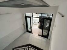 Hình ảnh Nhà cần bán gần bệnh viện-Đ An Bình-Q.5 - 47m2 - 2,8 tỷ - SHR