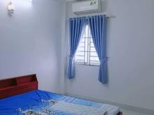 Hình ảnh Mặt tiền trung Tâm Quận 6 - 80m2 - Nhỉnh 12 tỷ - Không quy hoạch.