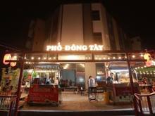 Hình ảnh Cho thuê nhà 14x23 Lương Minh Nguyệt, P Tân Thới Hòa, Q Tân Phú