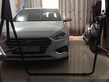 Hình ảnh Đỉnh của chóp sát Q.1,chỉ 1 căn ra MT,90M2,nhĩnh 14 tỷ...