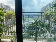 Hình ảnh Cho thuê căn 2N1WC - vinhomes ocean park