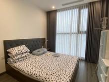 Hình ảnh Cho thuê Trang Chủ MB66.COM / Đăng Ký Tặng 66K 2N2WC khu zenpark - vinhomes ocean park