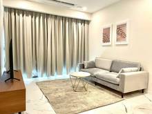 Hình ảnh Metropole Thủ Thiêm cho thuê 2PN 78m2 Nội thất đẹp-Chỉ 24tr