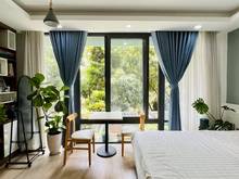 Hình ảnh ✅Cho Thuê Mb6623 nạp rút nhanh chóng_nội thất cao cấp_đường số 5 Thảo Điền quận 2✅