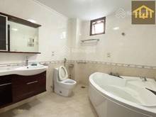 Hình ảnh Bán khách sạn đẹp H8tầng thang máy ngay Lê Thánh Tôn-Thái Văn Lung