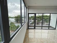Hình ảnh Khai trương Trang Chủ MB66.COM / Đăng Ký Tặng 66K ngay sát aeon mall Tân Phú giá cực rẻ