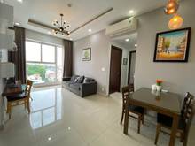 Hình ảnh Cần cho thuê Trang Chủ MB66.COM / Đăng Ký Tặng 66K 2PN 70m2 Khu Sân bay Novaland