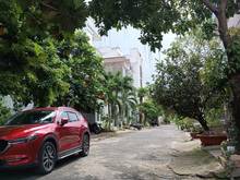 Hình ảnh Bán nhà XDKT Biệt Thự 191m ,  HXT tránh ô tô , Đặng Văn Bi ,