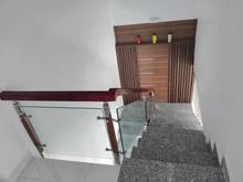 Hình ảnh Chính chủ cần bán nhà đường Tây Hòa; hẻm xe hơi; 48,3m2.