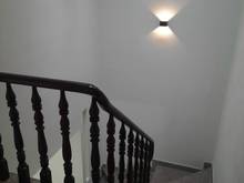 Hình ảnh Bán nhà trệt lầu đường 182 Lã Xuân Oai _ Quận 9 _ Hướng Đông Bắc