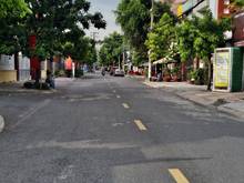 Hình ảnh Cho thuê nhà Nguyên Căn 2 lầu sau lưng Gigamall. Giá chỉ 15tr