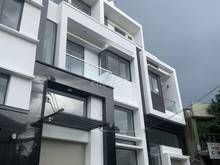Hình ảnh Cho thuê nhà mới 35tr Trịnh Đình Trọng, P.Phú Trung, Q.Tân Phú