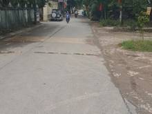 Hình ảnh Đất Tình Quang, Giang Biên, ô tô, GIÁ Mb6623 phiên bản mới nhất, 100m, MT 6.1, nhỉnh 4 tỷ