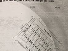 Hình ảnh Bán căn nhà cấp 4 Bình Lợi, 5x18 90m2, 8 Phòng có HĐT 20tr/tháng