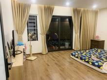 Hình ảnh HIẾM, Vạn Bảo Ba Đình, Phân Lô Cao Cấp, Ngõ Thông, Ô Tô, An Sinh Víp