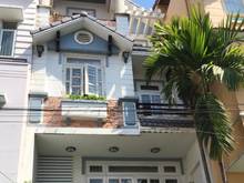 Hình ảnh Bán nhà Mặt Tiền đường 42 sau bệnh viện Quận 2,Bình Trưng Tây, Tp.Thủ