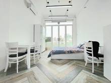 Hình ảnh Cho thuê Trang Chủ MB66.COM / Đăng Ký Tặng 66K view ban công ở phường ĐAKAO , quận 1 giá chỉ 7 triệu