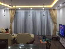 Hình ảnh Bán nhà ngõ 175 Hoàng hoa Thám, ba đình, hà nội. Dt 30/35m x 5 tầng, M