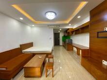 Hình ảnh Bán nhanh căn Officetel Full nội thất chất như hình
