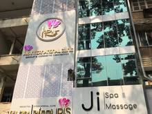 Hình ảnh Bán gấp khách sạn MT Nguyễn Thái Học, Q1, ngay Trần Hưng Đạo. Giá49 tỷ