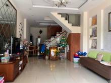 Hình ảnh bán nhà đường hẻm quốc lộ 13, phướng 26