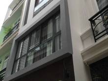Hình ảnh Tìm chủ mới cho căn nhà đường Tô Ngọc Vân, Thủ Đức. Giá 1,84tỷ 48m2