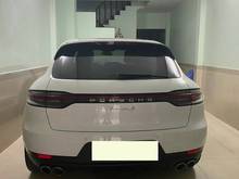 Hình ảnh Bán nhà HXH ngay MT Nguyễn Chí Thanh, Quận 10. 4mx17m. T+Lg+3L+ST.