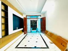 Hình ảnh Hoa hậu phố, Tân Mai, 4 tầng, kinh doanh nhỏ, 70m2, 6.8 tỷ.