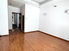 Hình ảnh Bán nhà Khu Dự Án An Sương, DT: 80m2, Nhà 2 Lầu đẹp, Sổ hồng riêng