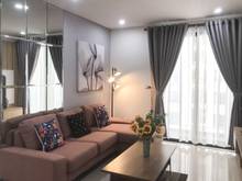 Hình ảnh ✧ Hado Centrosa ✧  Bán Trang Chủ MB66.COM / Đăng Ký Tặng 66K 2pn - Full Nội thất ✧
