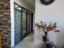Hình ảnh Căn 2PN + 1 Hà Đô Centrosa Garden y hình đăng, 108m2, view thoáng mát.