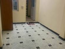 Hình ảnh Bán nhà Tây Hồ Ngõ 67 Thụy Khuê giá 2.65 Tỷ DT 25m2x4T MT 3m