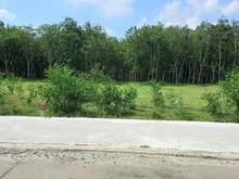 Hình ảnh Bán đất MT bê tông, Long Hòa, Dầu Tiếng, DT:10x44, SHR, giá 1,275 tỷ