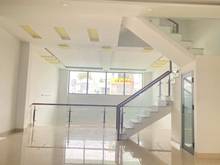 Hình ảnh Mặt tiền Trung Tâm Quận 6 -Ngang 6m - Kinh doanh đỉnh - Nhỉnh 16 tỷ.