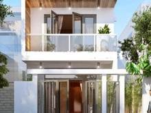 Hình ảnh Cần tiền kinh doanh kẹt tiền cần ra gấp căn nhà để giải ngân.Giá1tỷ650