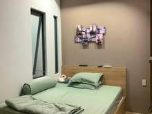 Hình ảnh Bán nhà 180m2, 4 tầng đường 970 gần vòng xoay Phú Hữu giá tốt