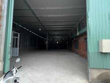 Hình ảnh Kho 200m2 KCN Tân Bình _Tây Thạnh_giá rẽ