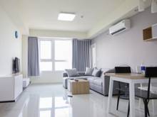Hình ảnh Bán Trang Chủ MB66.COM / Đăng Ký Tặng 66K chung cư Sky Garden 2, 71m2 giá 2.5 Tỷ.