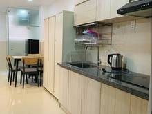 Hình ảnh Cho thuê Căn Hộ Dịch Vụ Full Nội Thất Cao Cấp