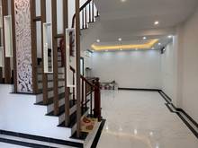 Hình ảnh Cho thuê nhà Quan Thổ 1 làm VP, kdoanh online giá rẻ