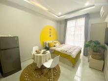 Hình ảnh ĐÚNG HÌNH ĐÚNG GIÁ - Mb6623 nạp rút nhanh chóng ngây Trương Quốc Dung PN sát sân bay