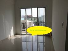 Hình ảnh Cần bán nhanh Trang Chủ MB66.COM / Đăng Ký Tặng 66K 8X PLUS Trường Chinh Quận 12 -  62m-2 phòng ngủ -