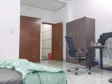 Hình ảnh Nhà đẹp rẻ vô đối 110m2 4 tầng HXH Nguyễn Ảnh Thủ quận 12 chỉ 6 tỷ 5