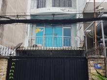 Hình ảnh Bán Nhà hẻm xe tải Nguyễn Xí P26 BT 4.1x17.1 2 lầu 4PN giá 9 tỷ